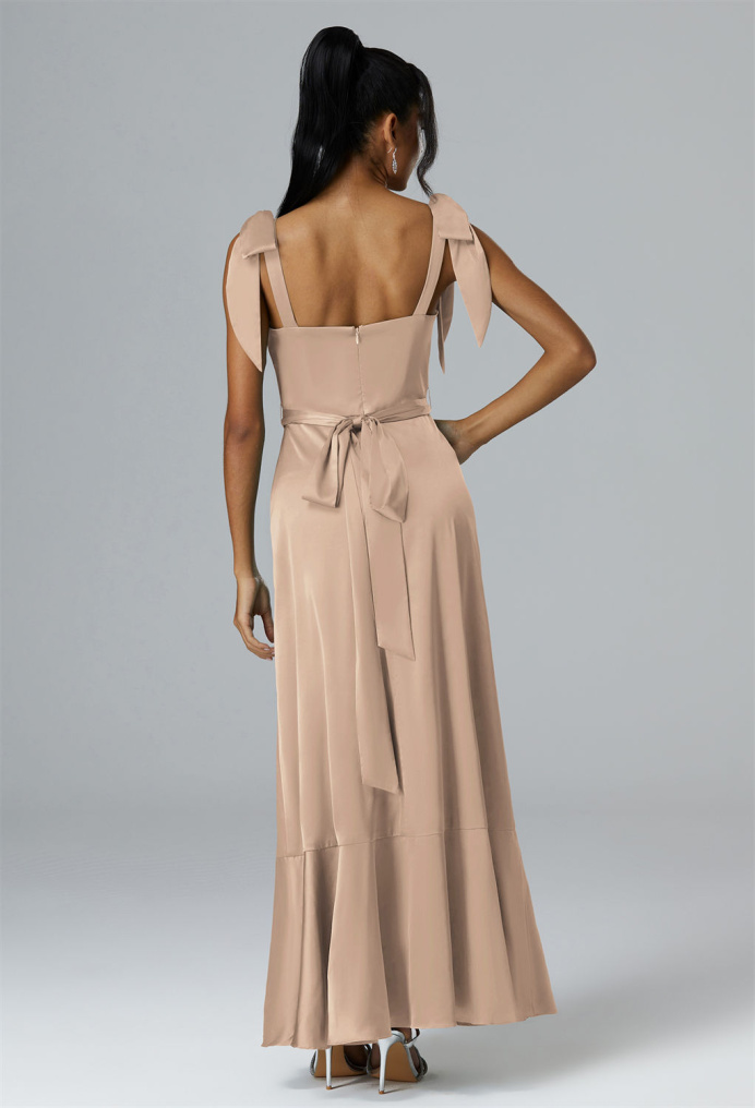 AW Solstice Dress